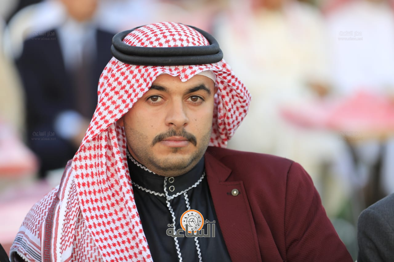 Madar Al-Saa Images 0.9042092955325806