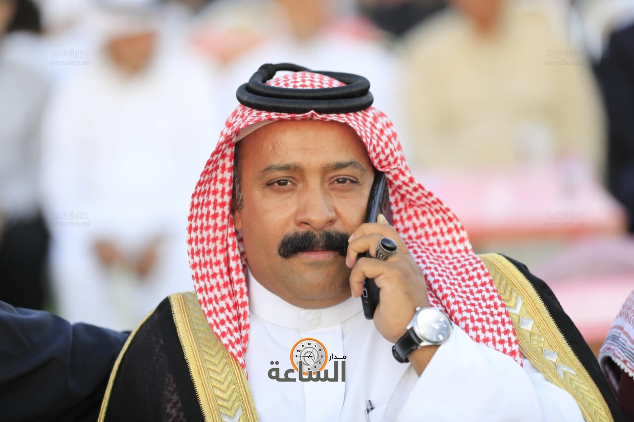 Madar Al-Saa Images 0.5564305261208811