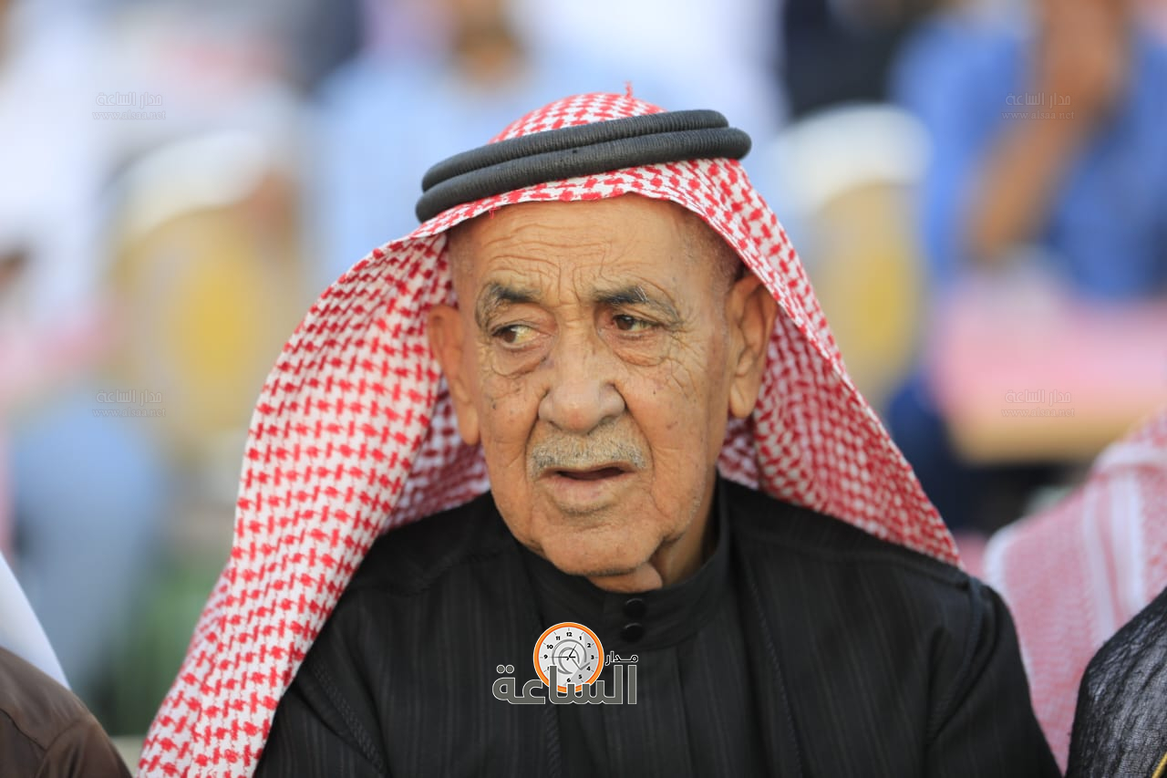 Madar Al-Saa Images 0.8326547990974522