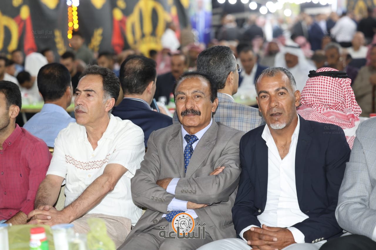 Madar Al-Saa Images 0.8040230236975442