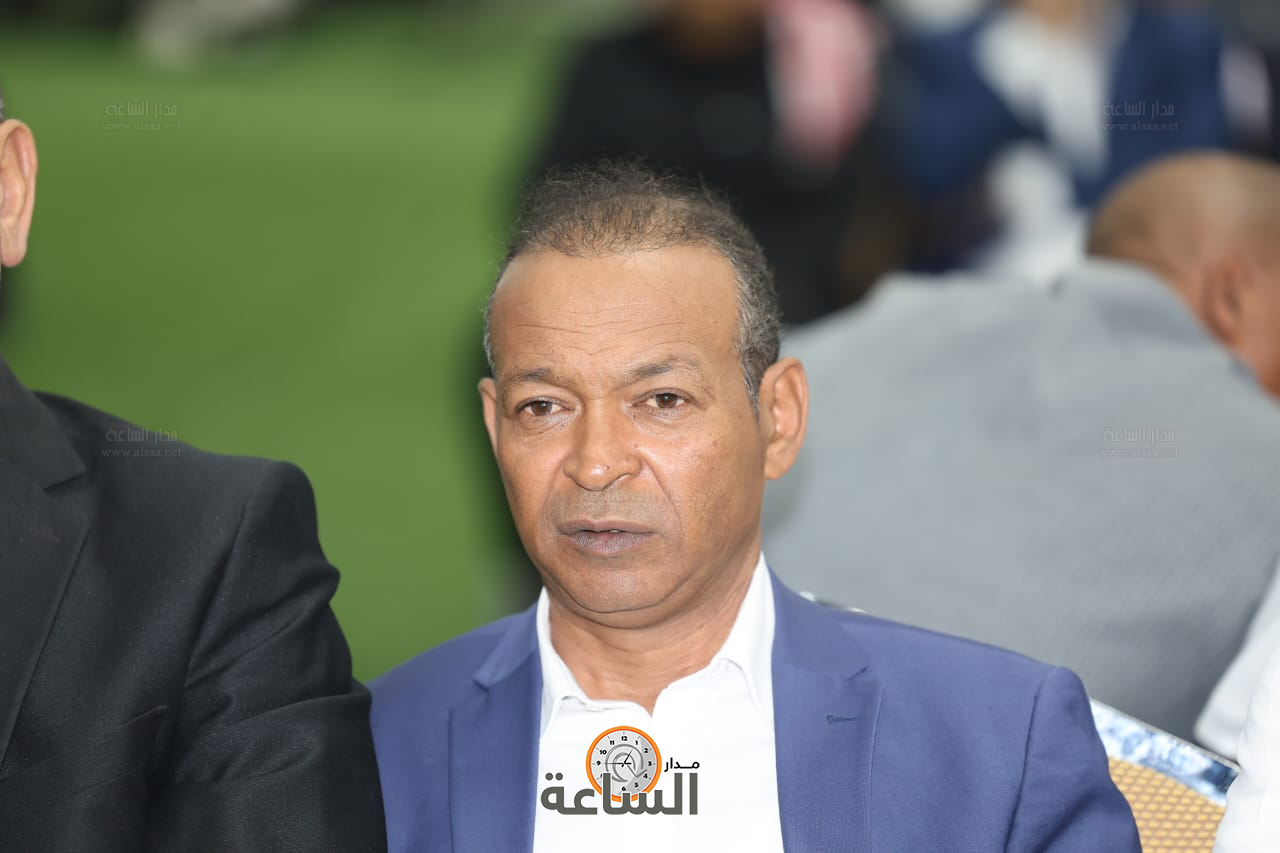 Madar Al-Saa Images 0.7666341708666798