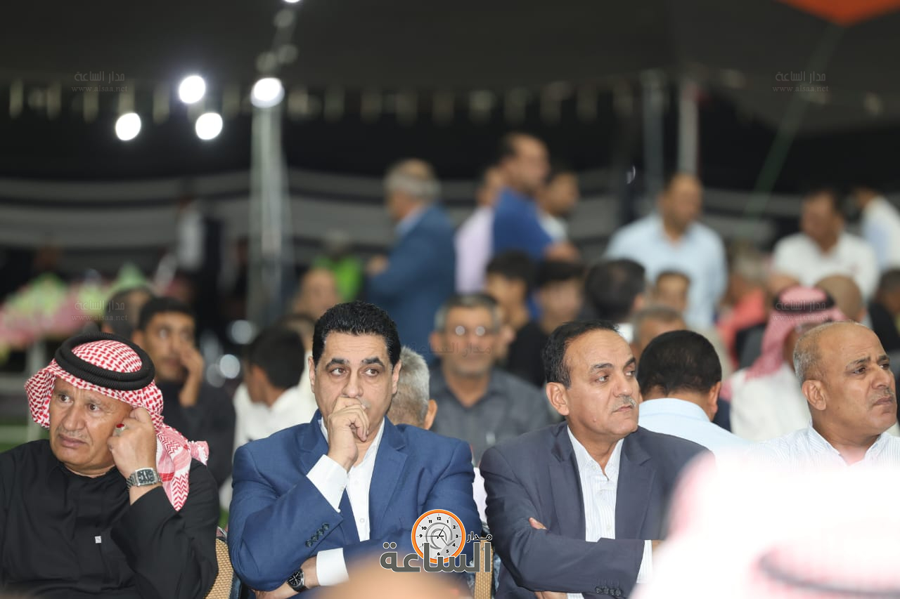 Madar Al-Saa Images 0.6794093501526789