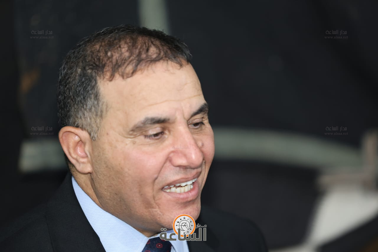 Madar Al-Saa Images 0.5987331794572981