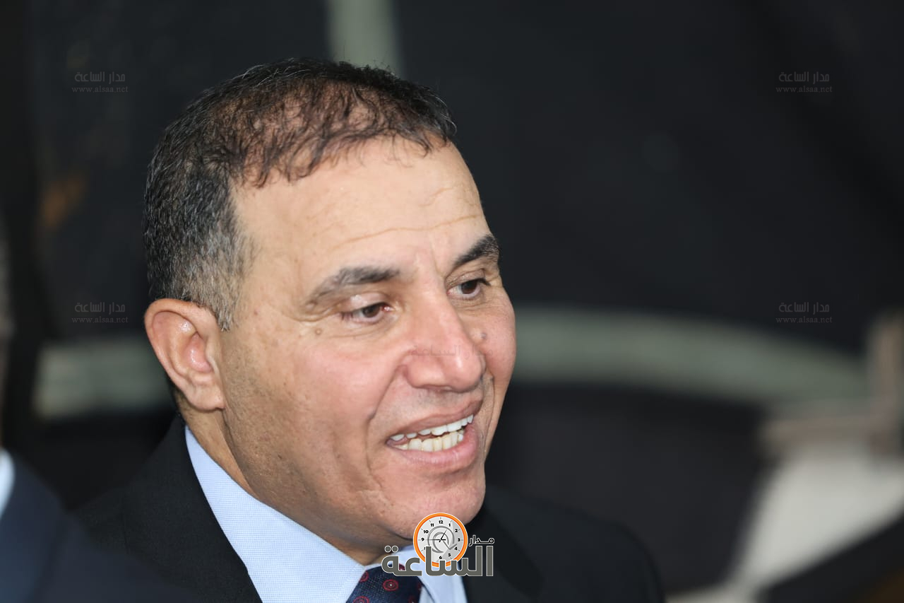 Madar Al-Saa Images 0.44450821655896555