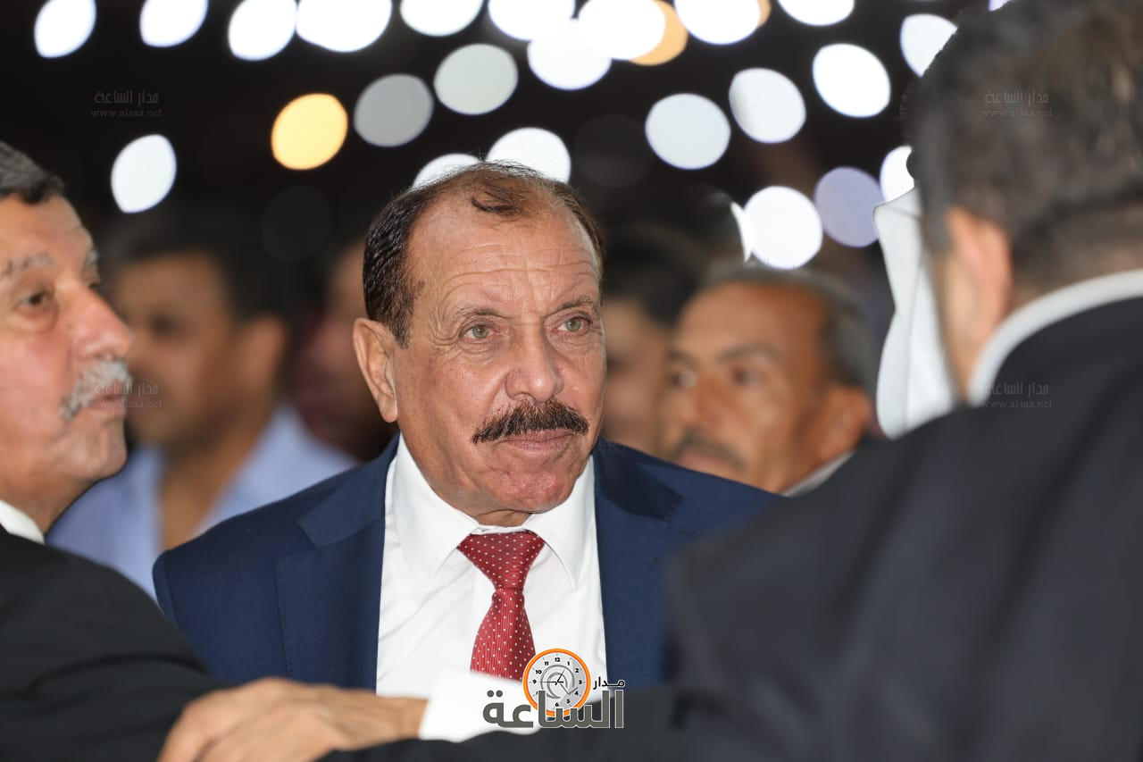 Madar Al-Saa Images 0.5640012920972767