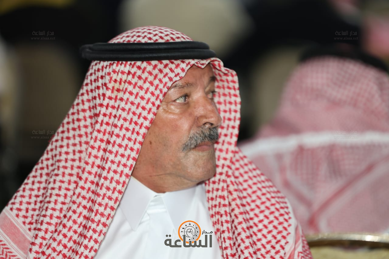 Madar Al-Saa Images 0.028884636782085082