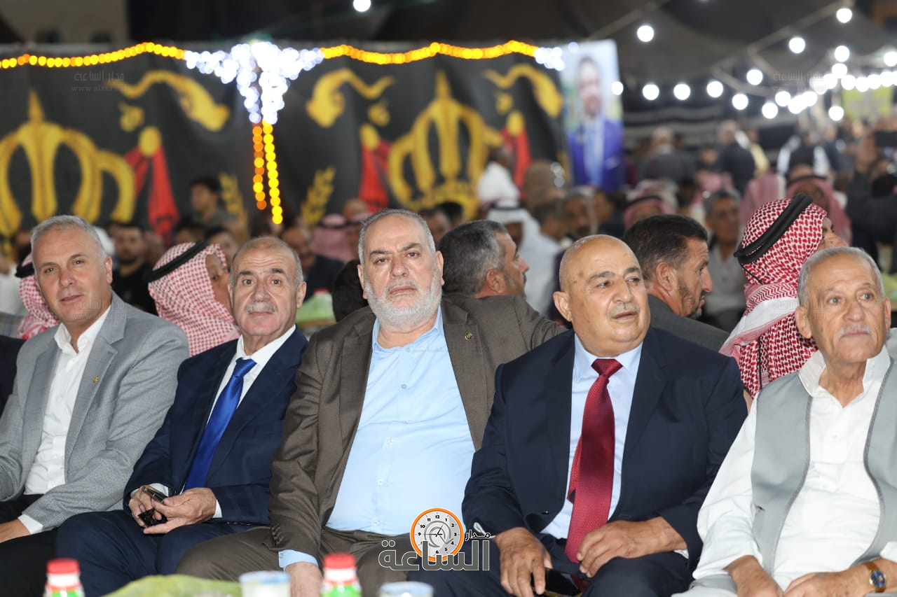 Madar Al-Saa Images 0.08211890533044452