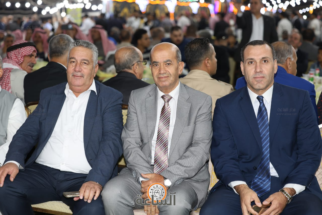 Madar Al-Saa Images 0.963693794449298