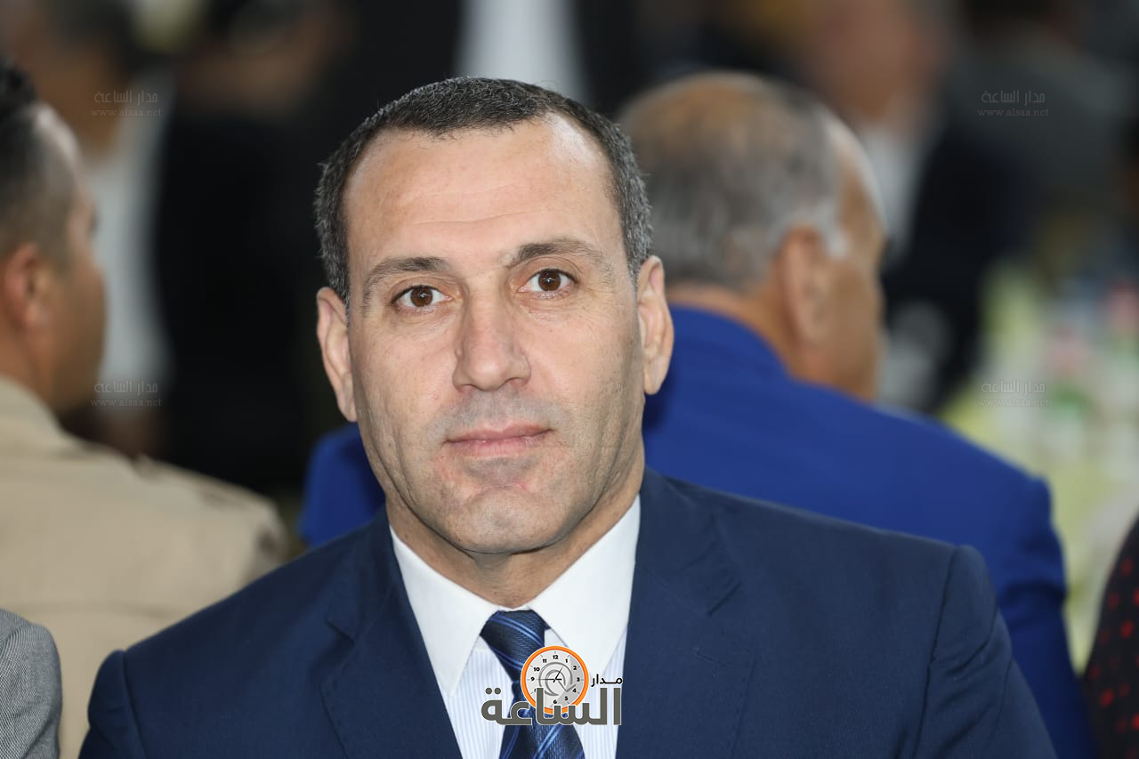 Madar Al-Saa Images 0.8782787594886509