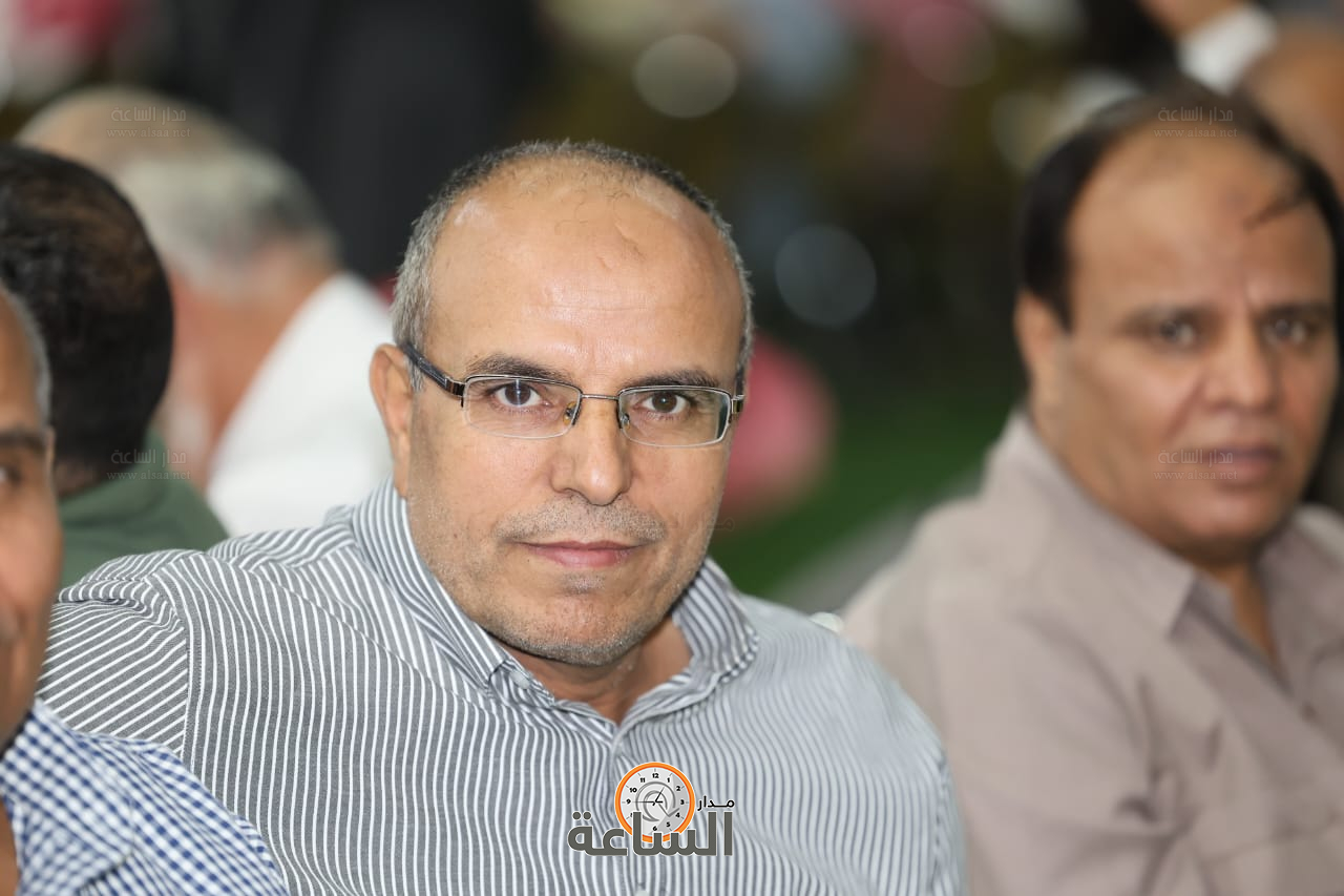 Madar Al-Saa Images 0.9427943717362017