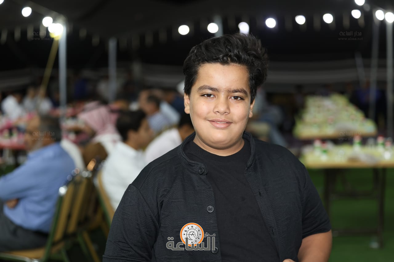 Madar Al-Saa Images 0.14970310306223145