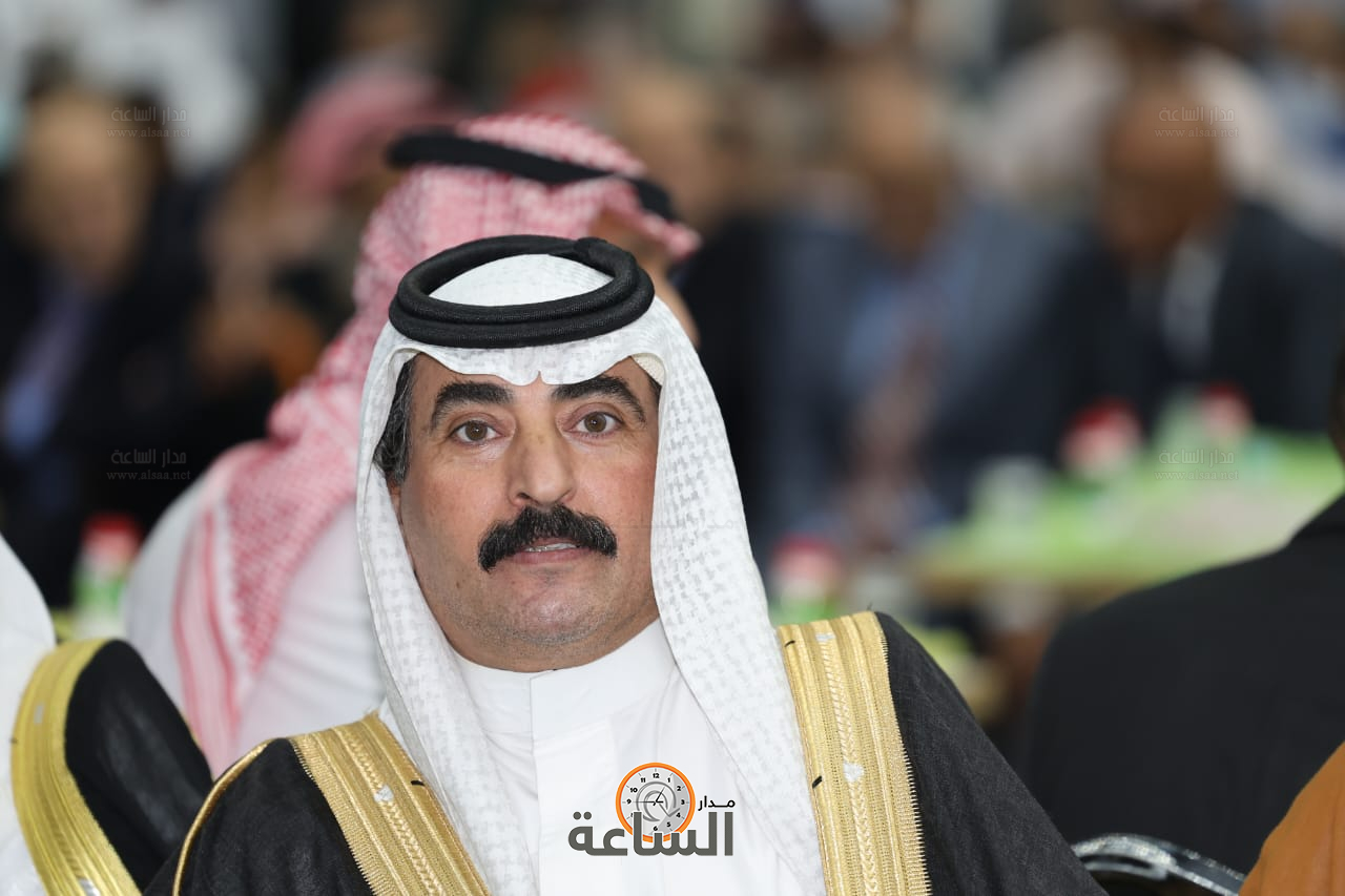 Madar Al-Saa Images 0.07076793206173893