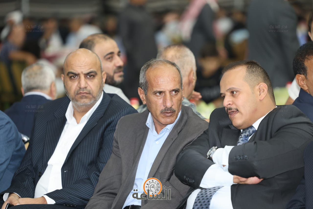 Madar Al-Saa Images 0.33280935981334914