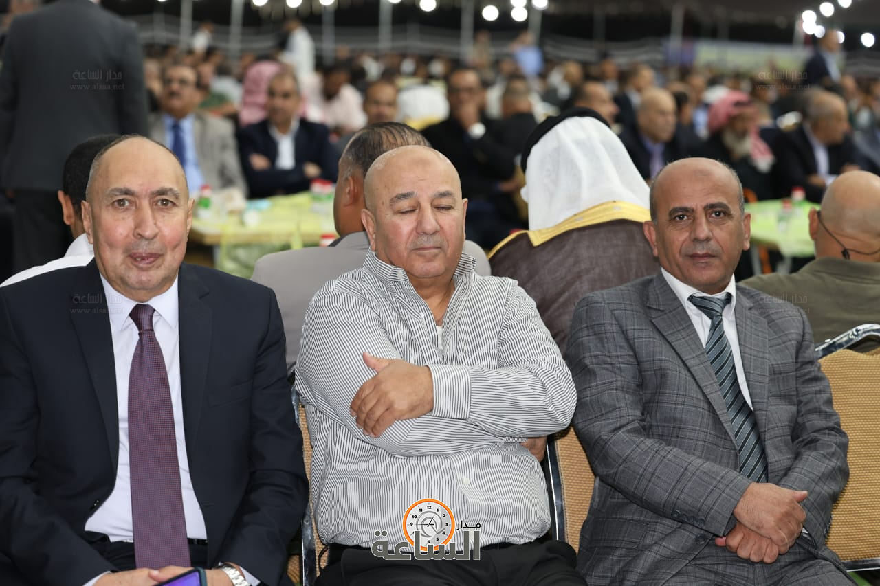 Madar Al-Saa Images 0.6796234147891959