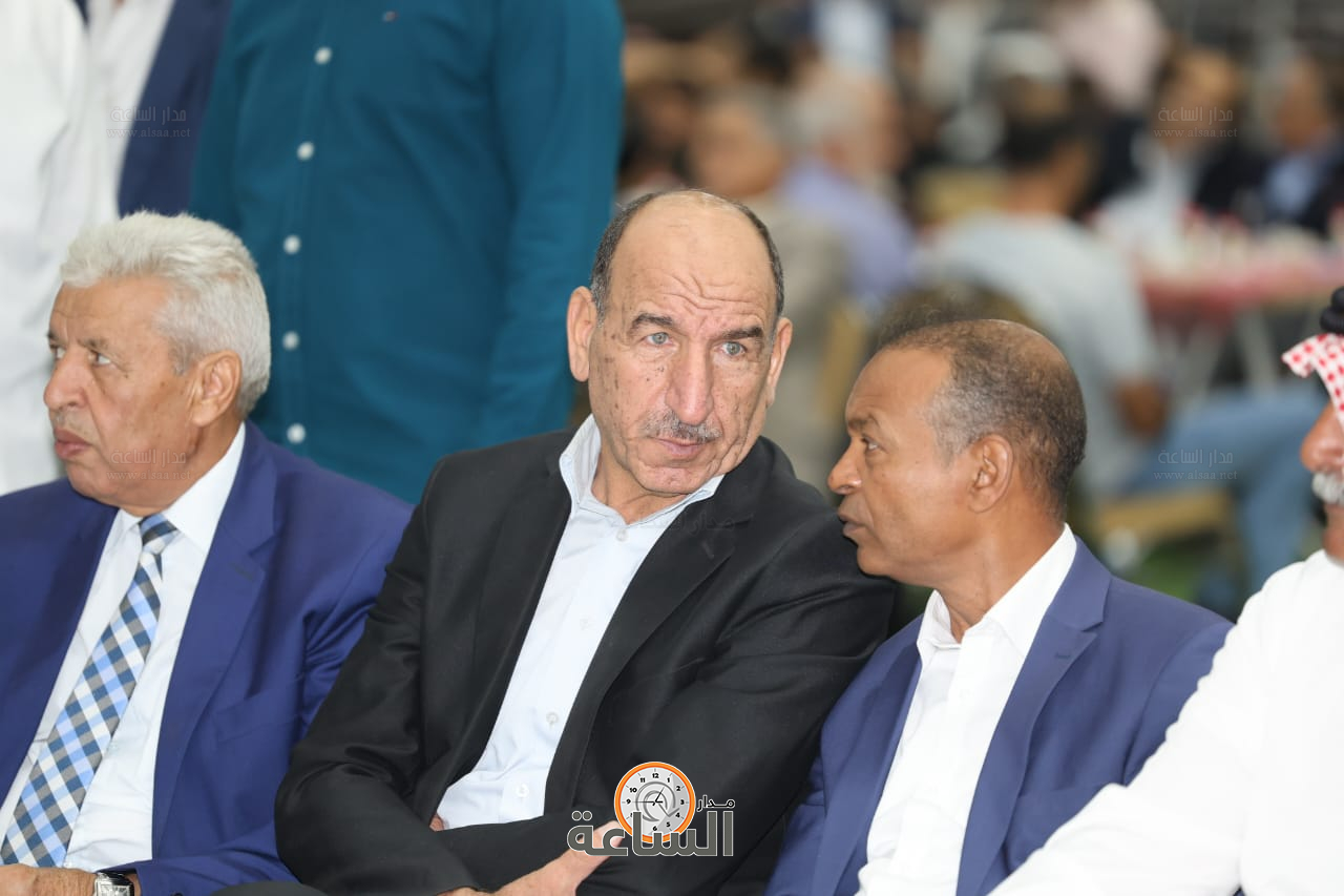 Madar Al-Saa Images 0.8029828795665248