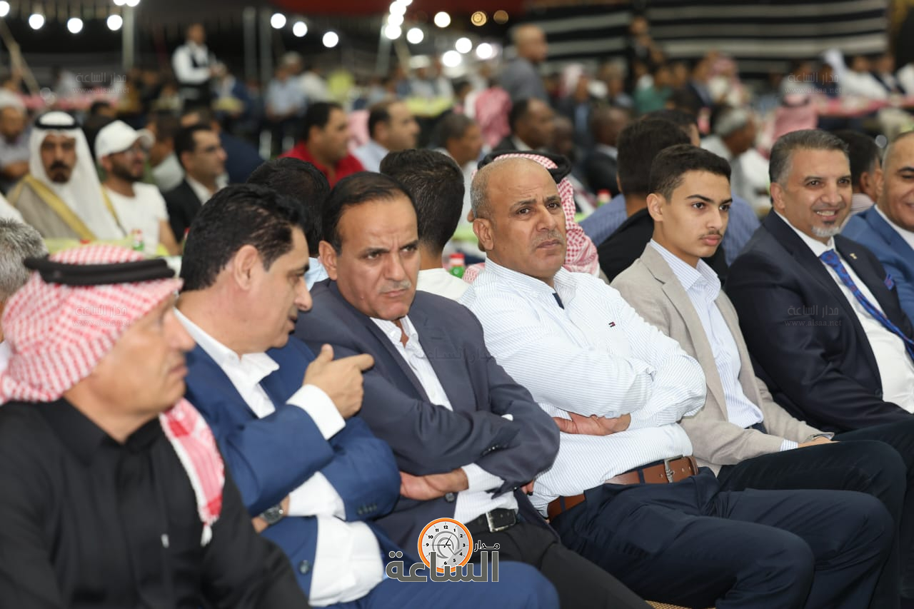 Madar Al-Saa Images 0.48451587184130496