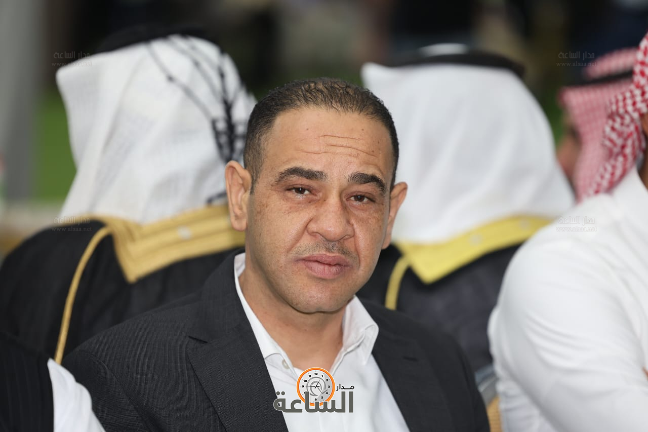 Madar Al-Saa Images 0.6073747932667917