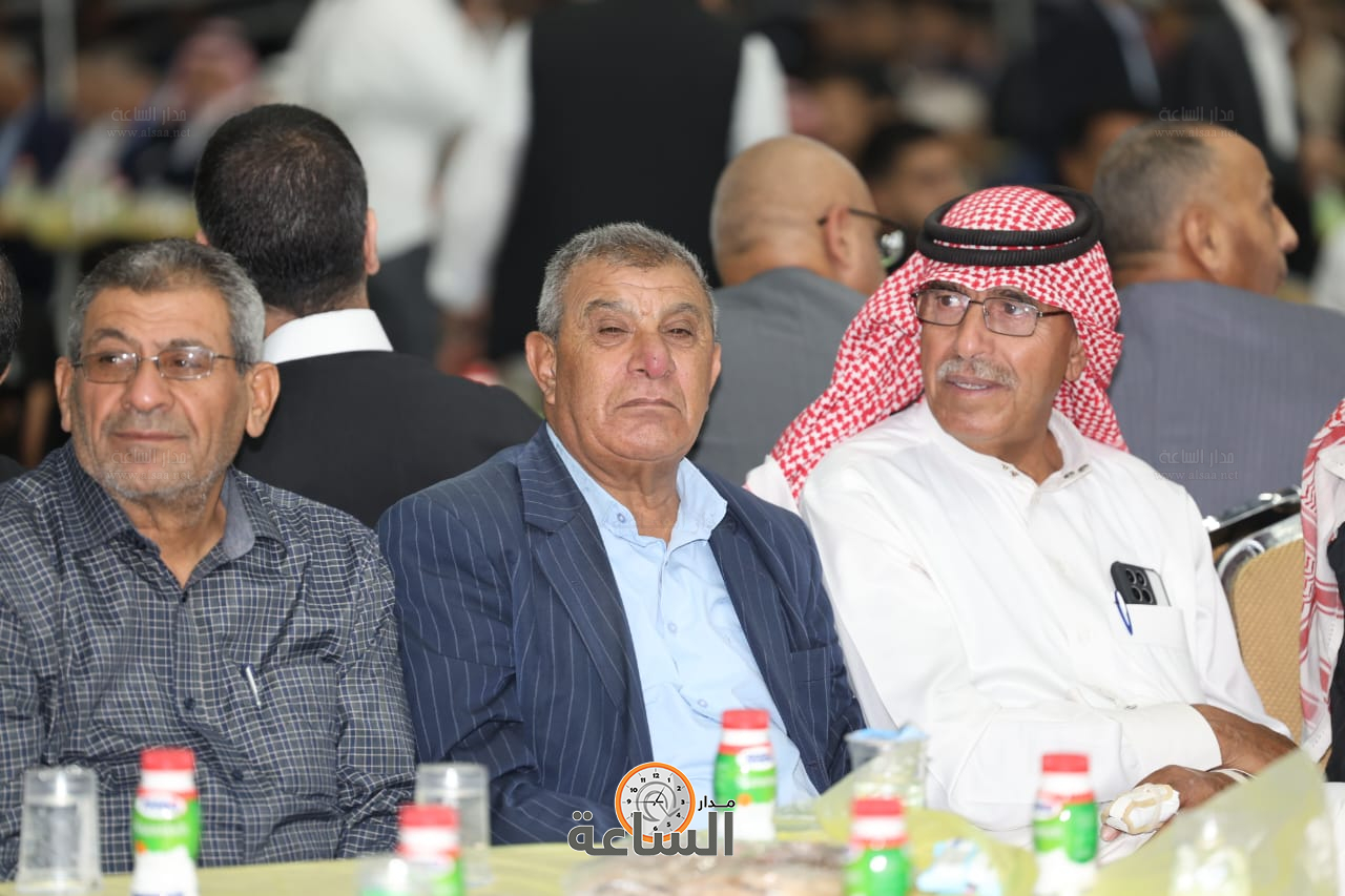 Madar Al-Saa Images 0.7036938756689208