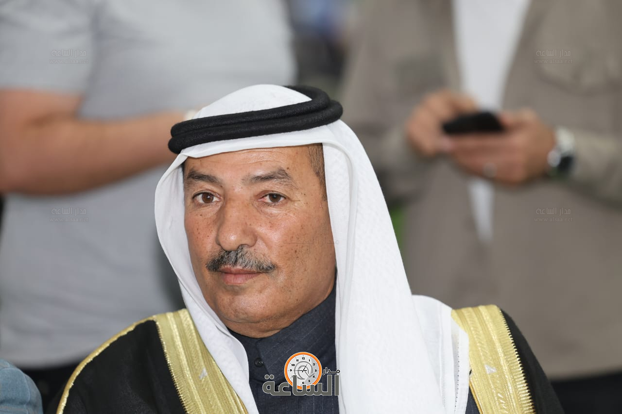 Madar Al-Saa Images 0.267706082067275