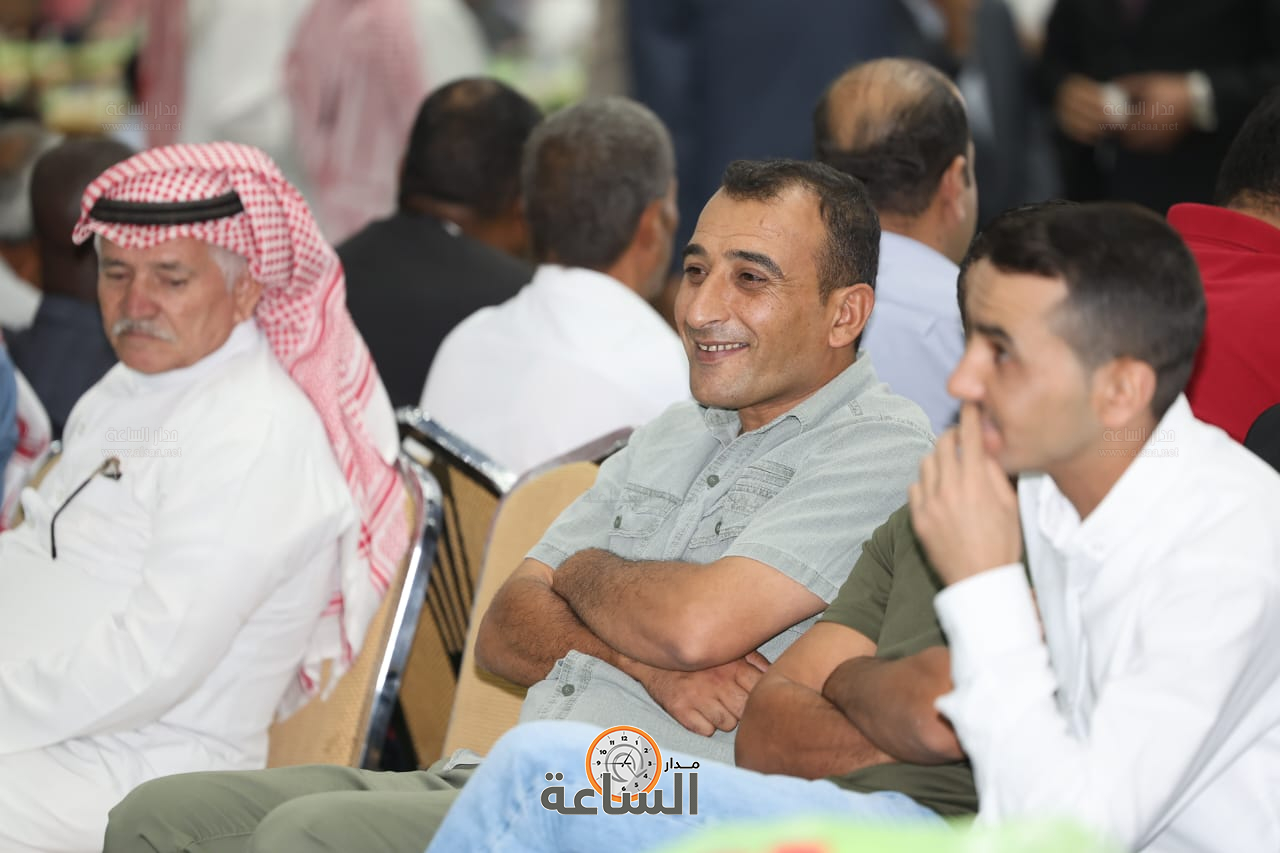 Madar Al-Saa Images 0.28467481818431795