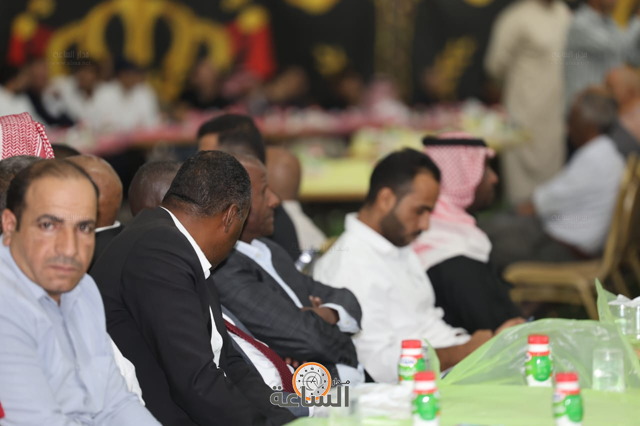 Madar Al-Saa Images 0.33278267452171917