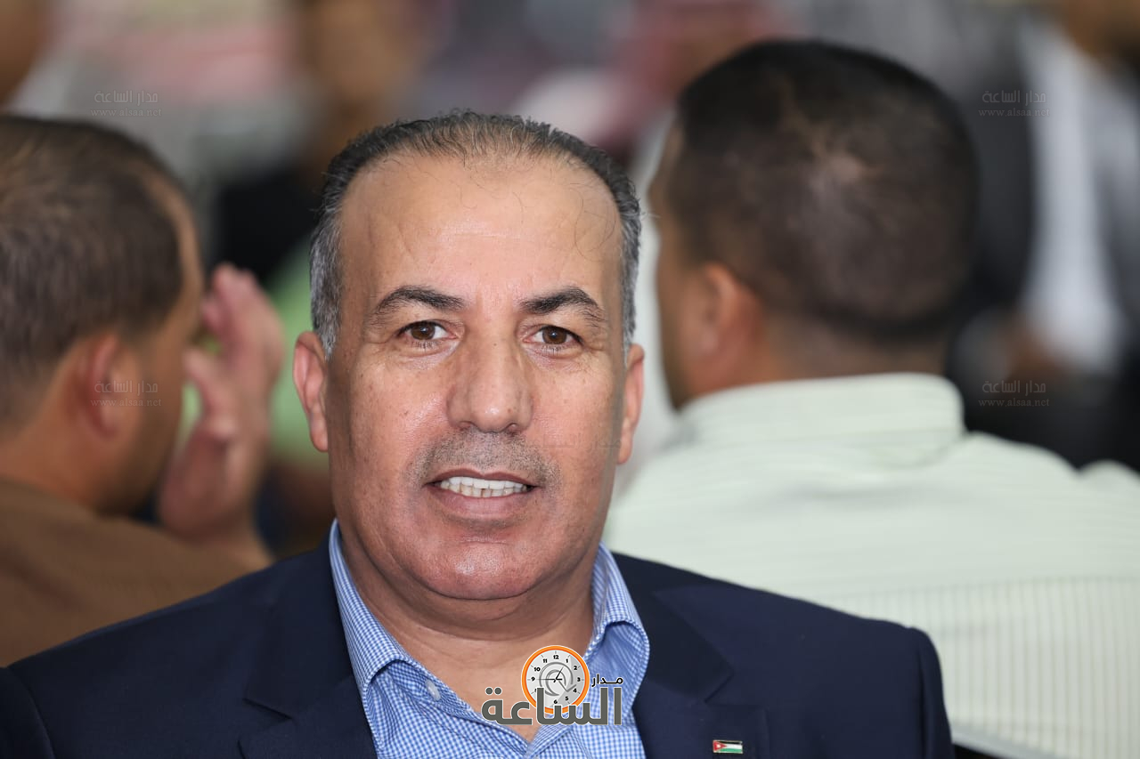 Madar Al-Saa Images 0.8811692000948192