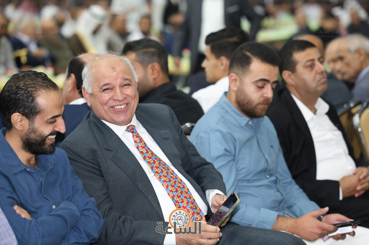 Madar Al-Saa Images 0.6223936499582933