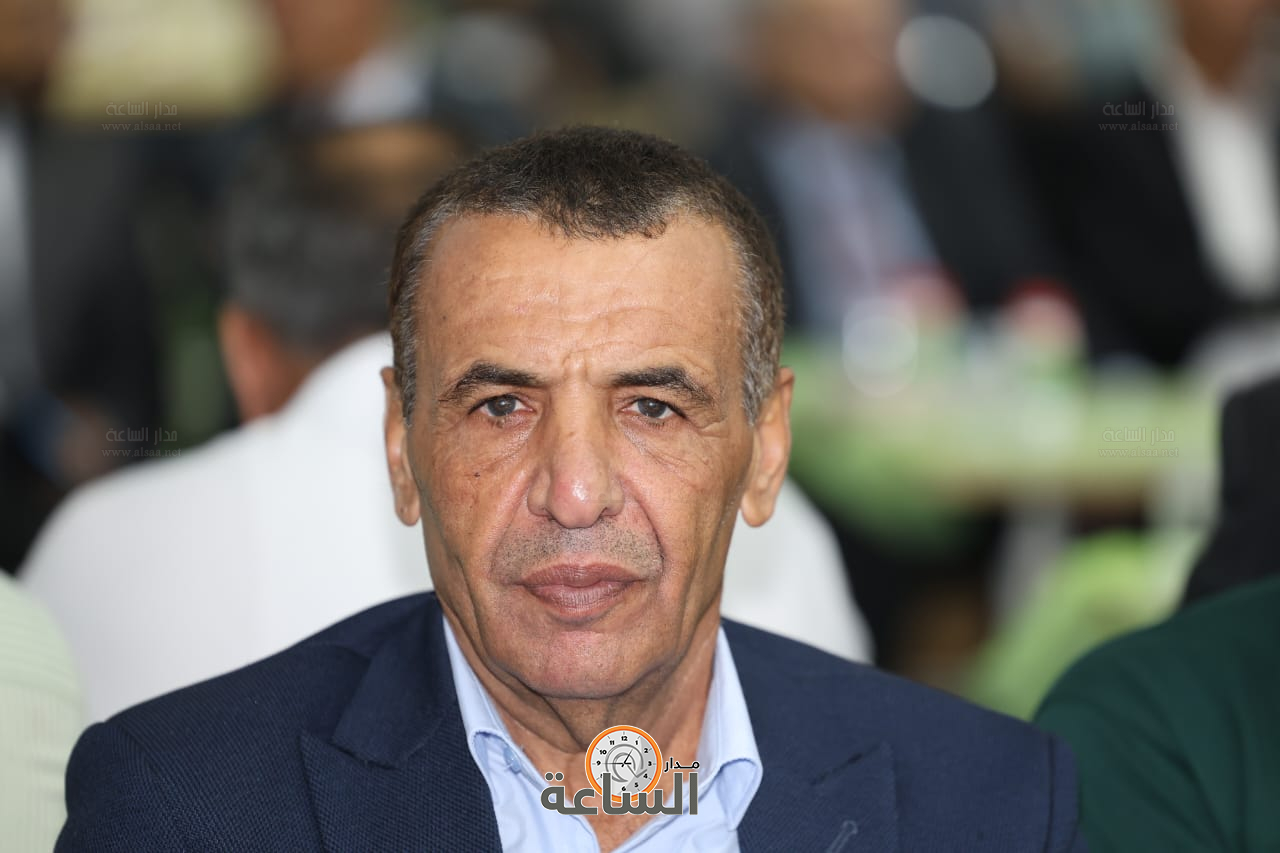 Madar Al-Saa Images 0.59260915660066