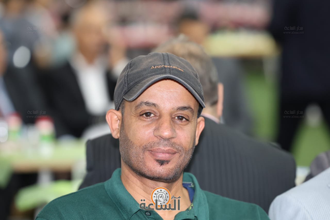 Madar Al-Saa Images 0.8347902697296339