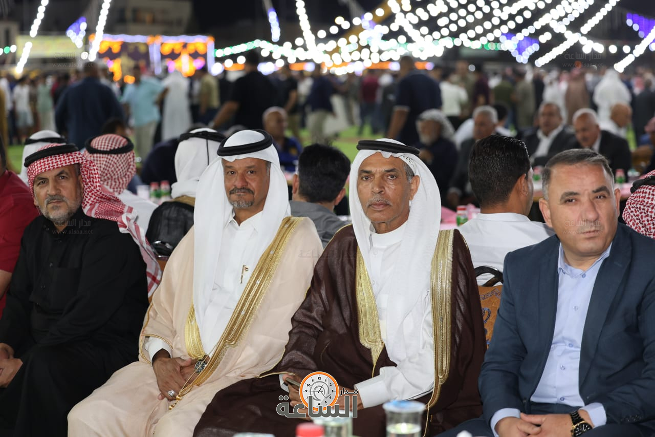 Madar Al-Saa Images 0.46930143353281384