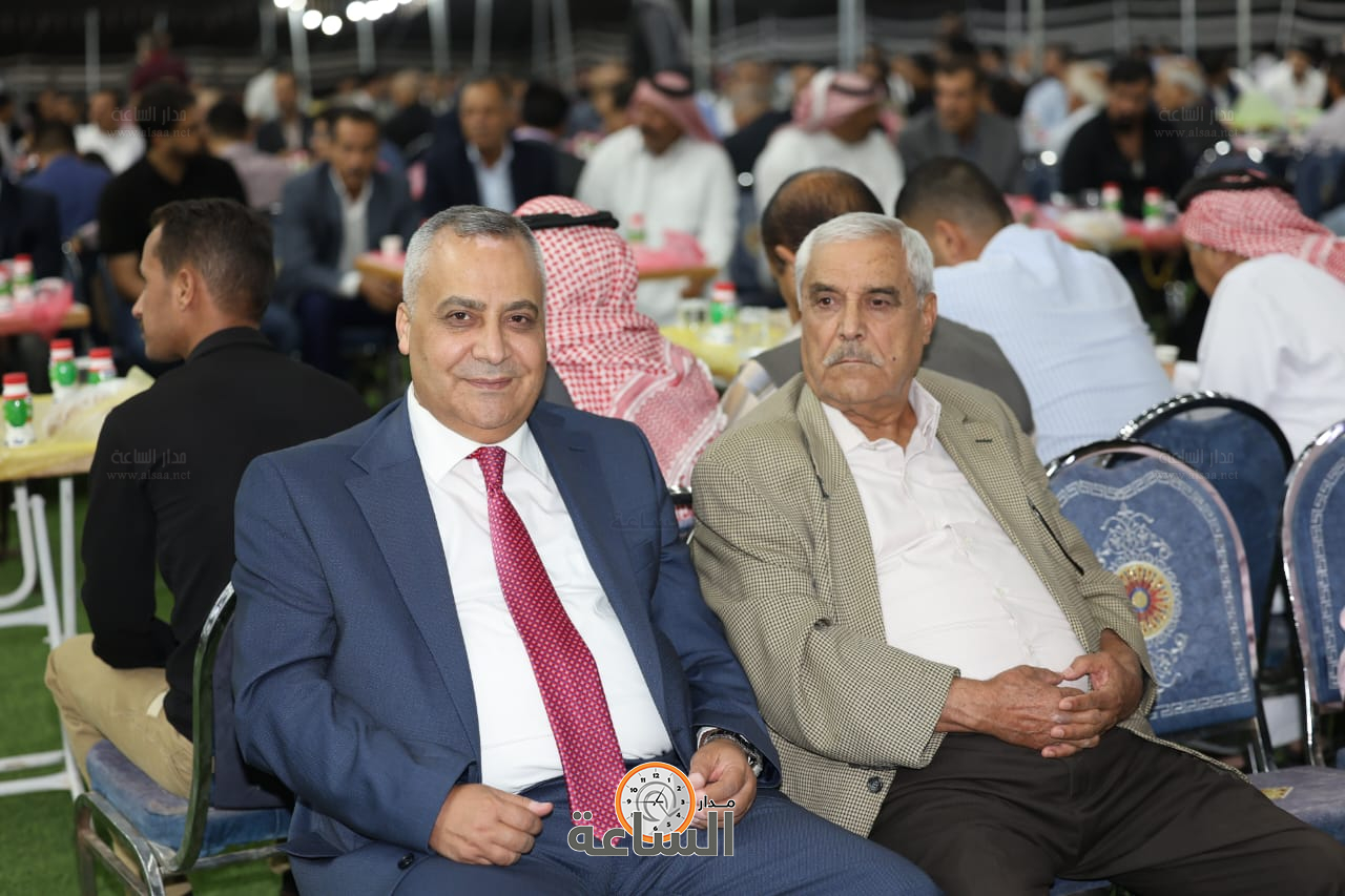 Madar Al-Saa Images 0.0956555109023901