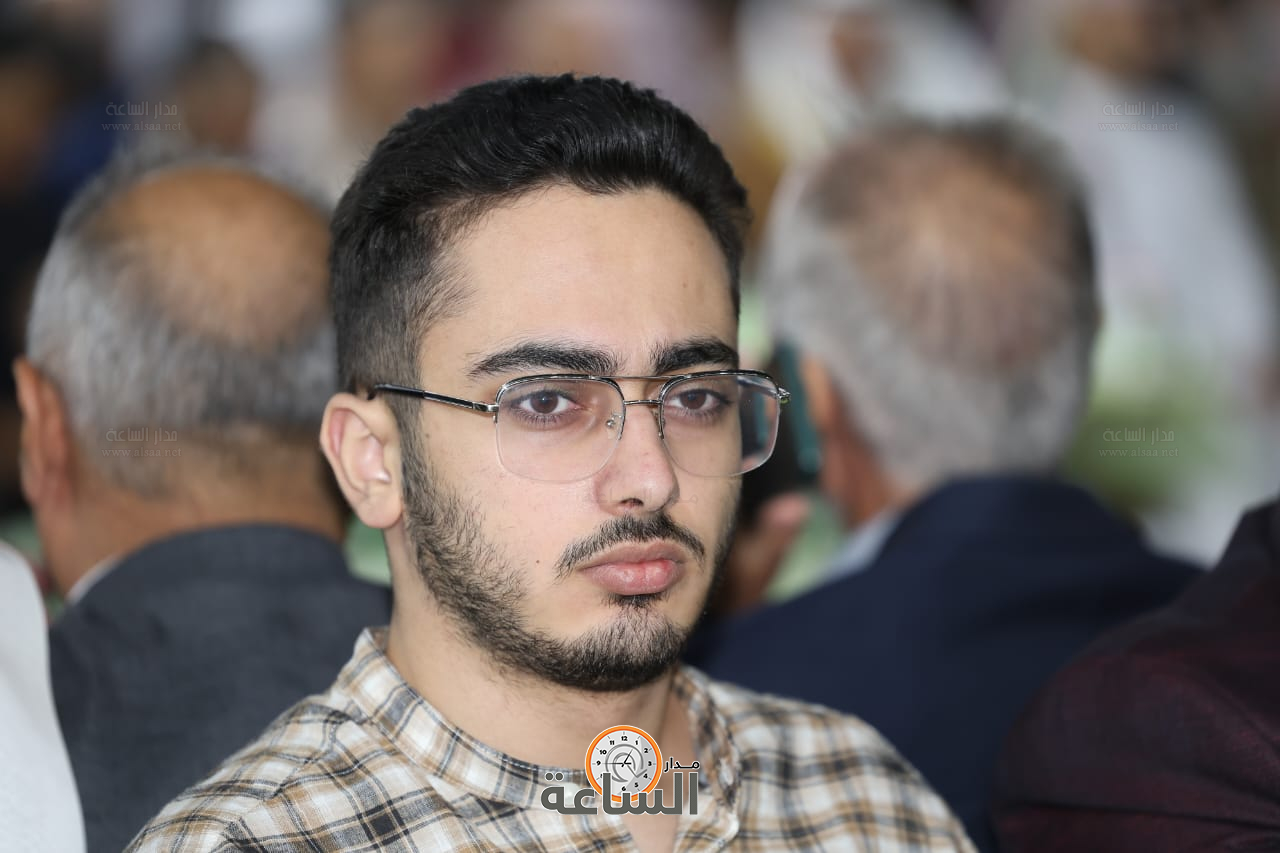 Madar Al-Saa Images 0.7406237262552684