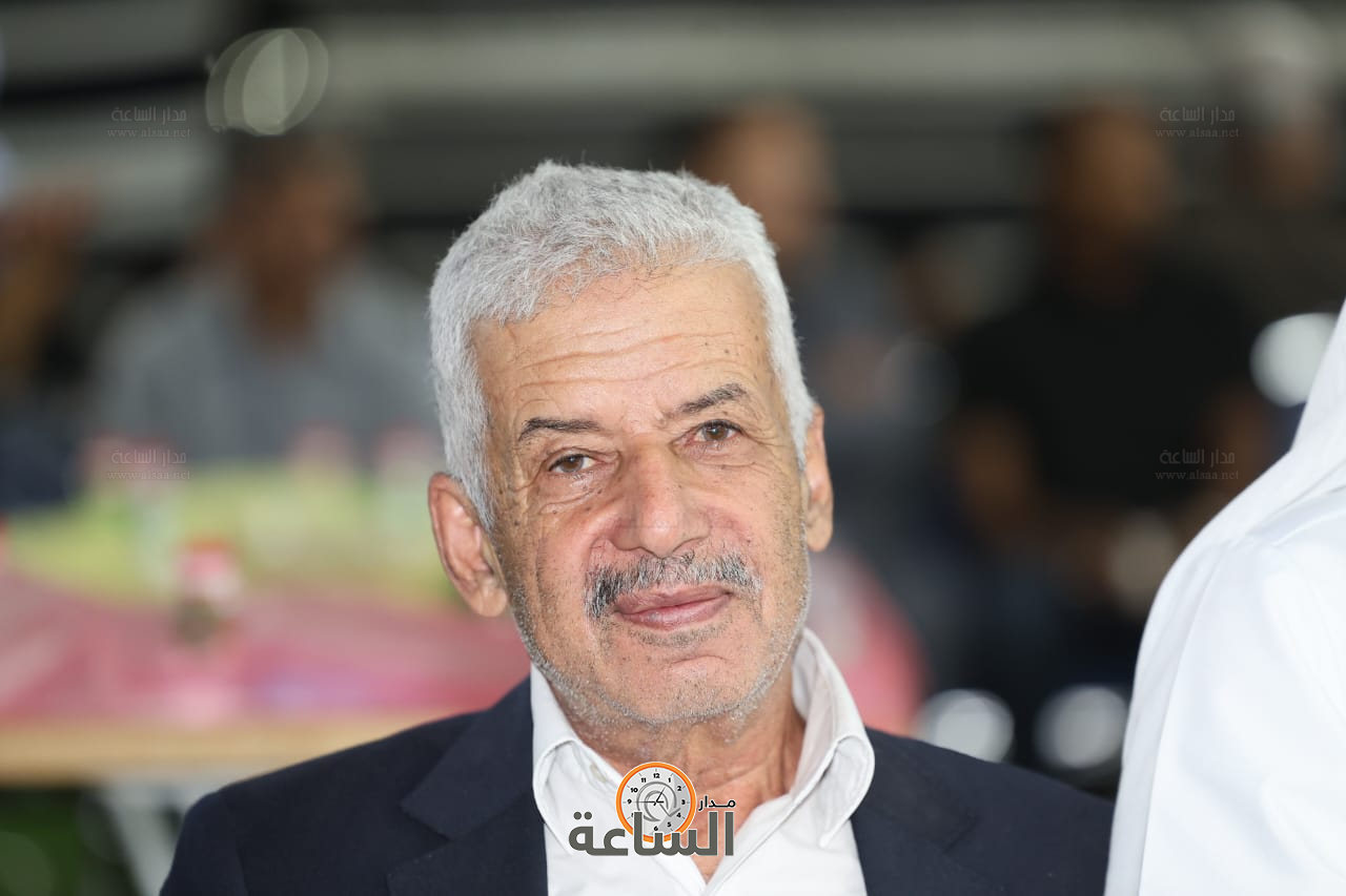 Madar Al-Saa Images 0.7479306026518845