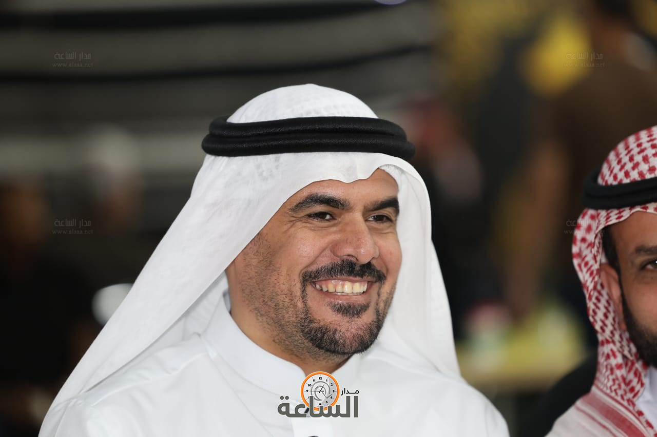 Madar Al-Saa Images 0.6229272576614995