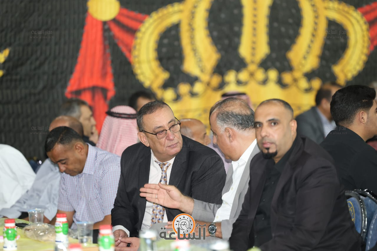 Madar Al-Saa Images 0.7664981764509095