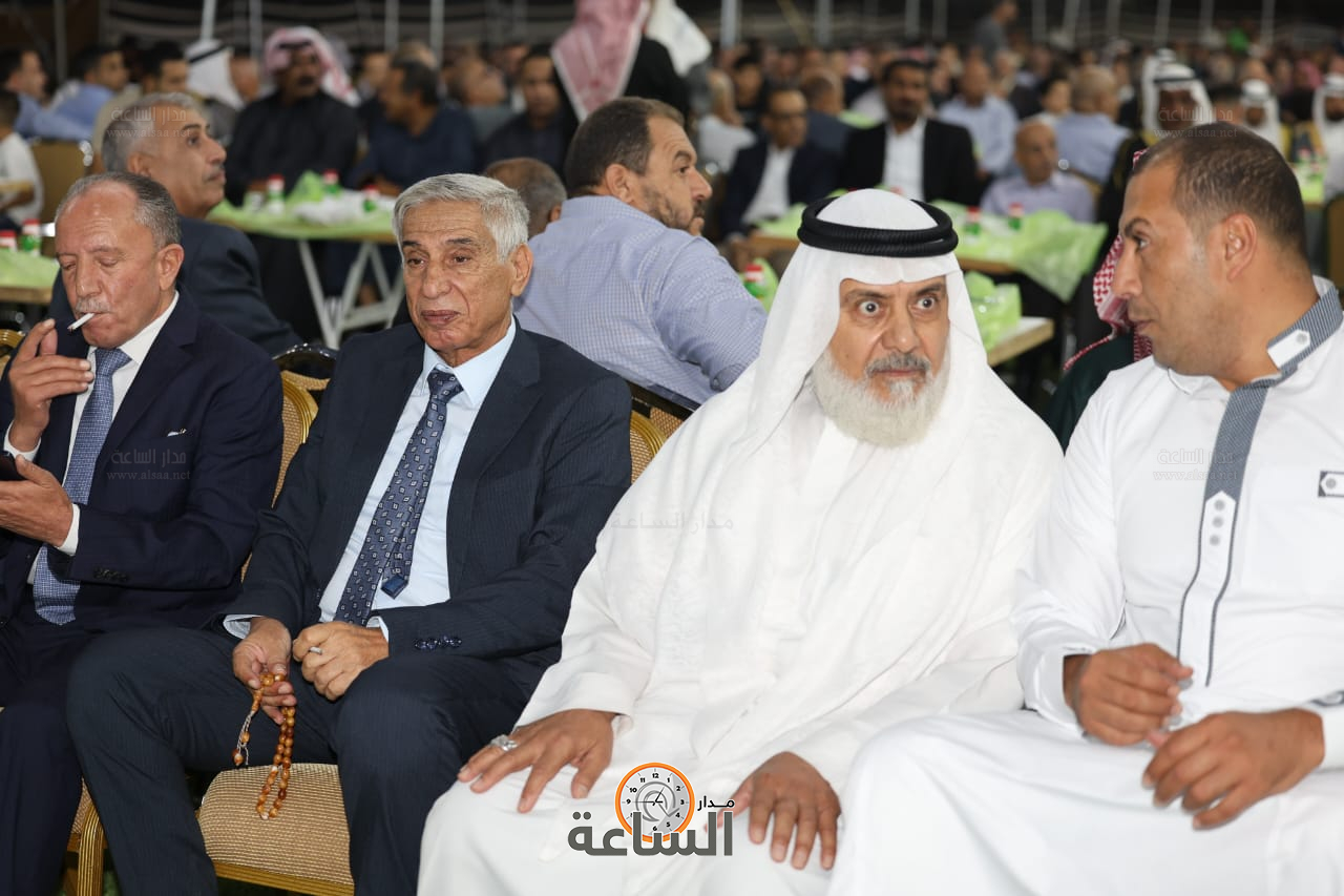 Madar Al-Saa Images 0.9174238576400728