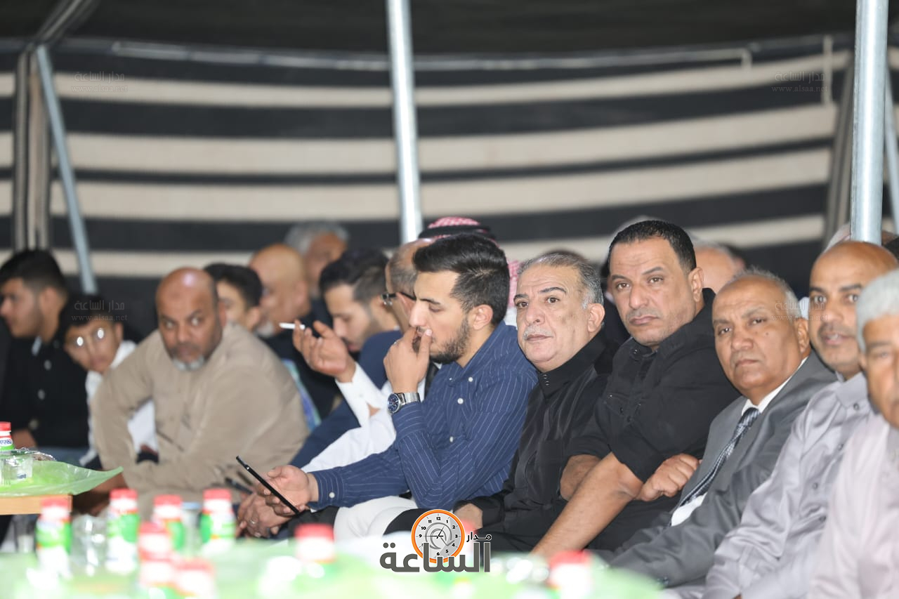 Madar Al-Saa Images 0.6931916517806355