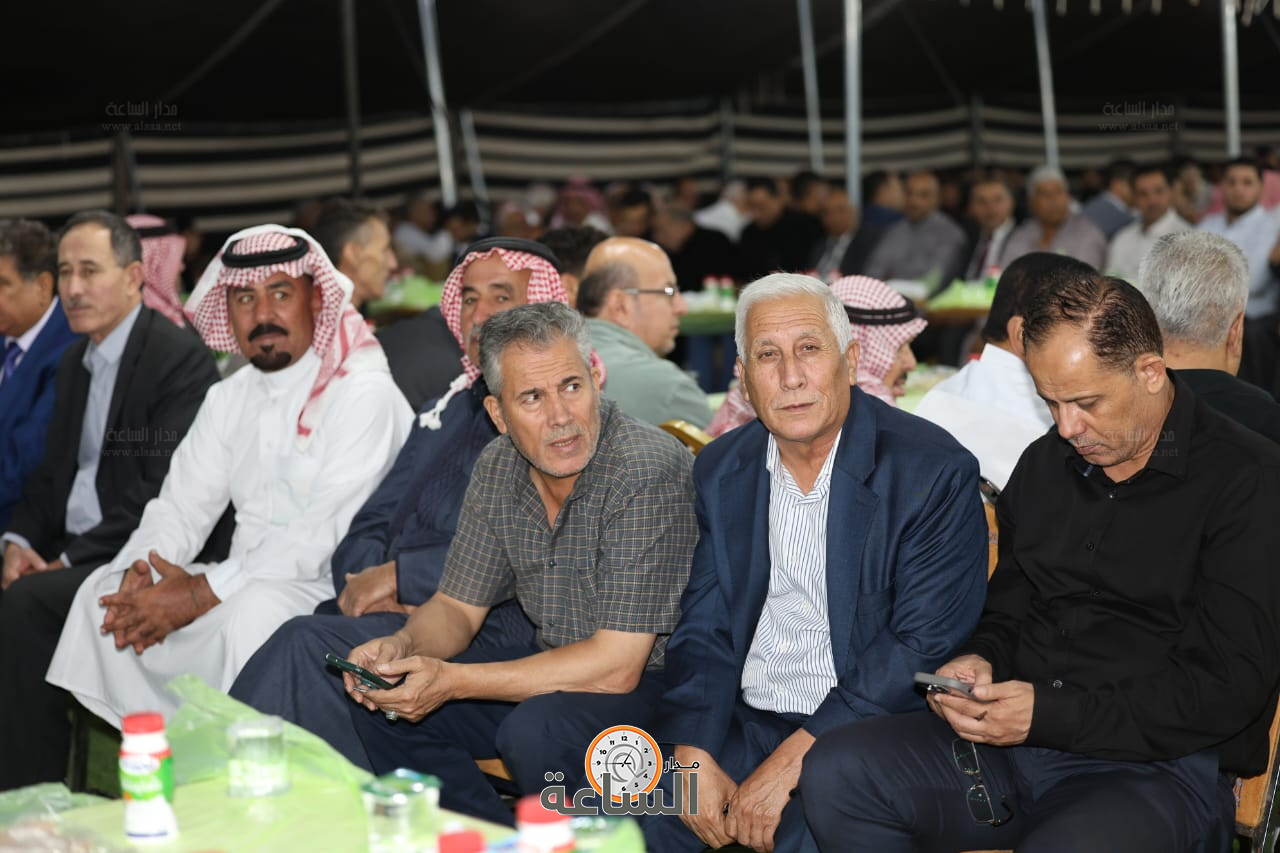 Madar Al-Saa Images 0.37913901489688207