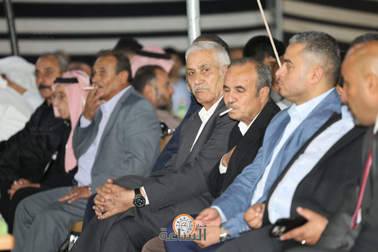 Madar Al-Saa Images 0.2779954239810264