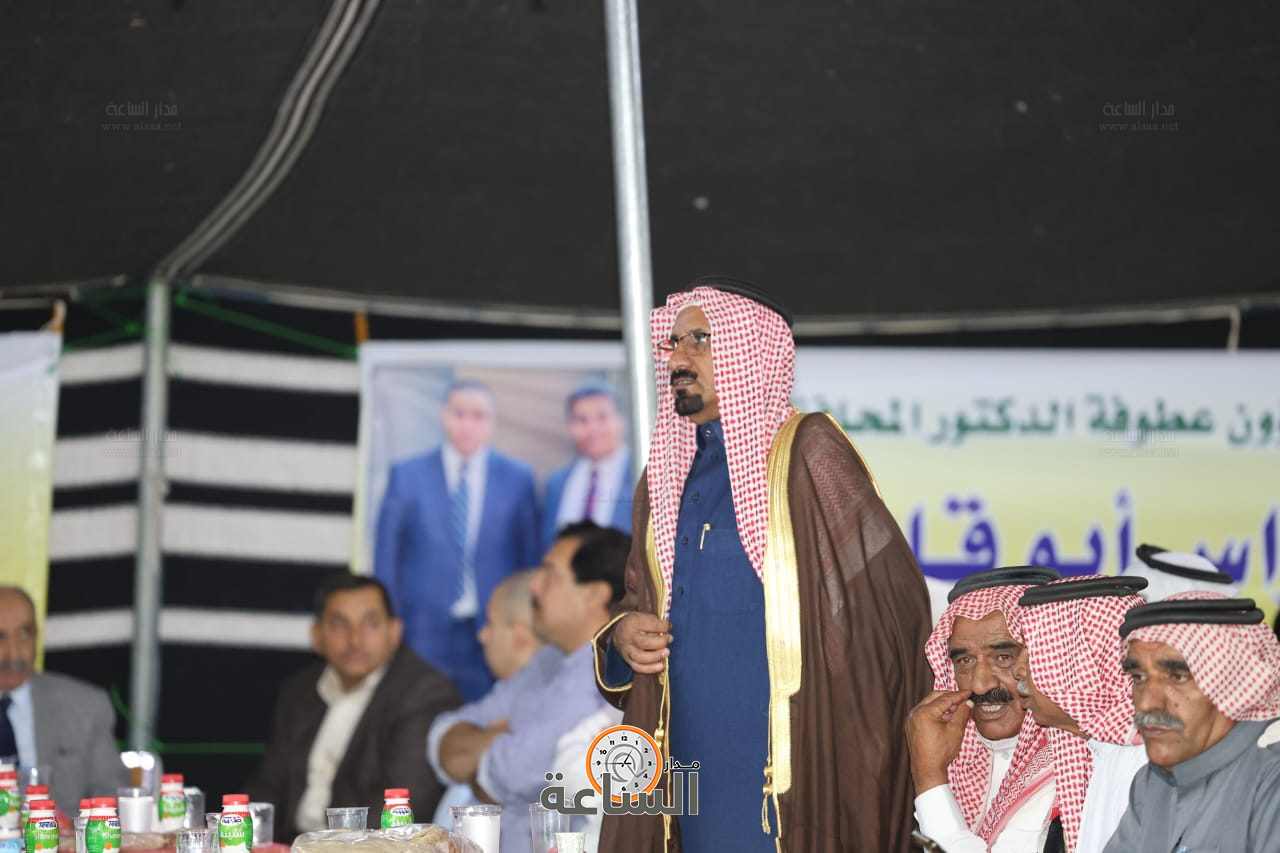 Madar Al-Saa Images 0.3333030945227218