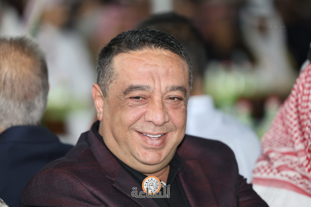 Madar Al-Saa Images 0.9468279934646228