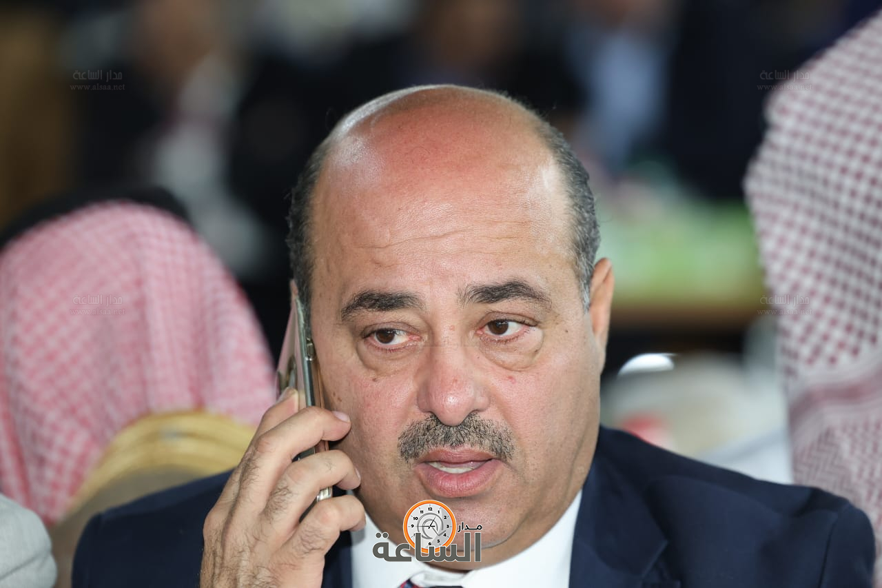 Madar Al-Saa Images 0.8285078463789447