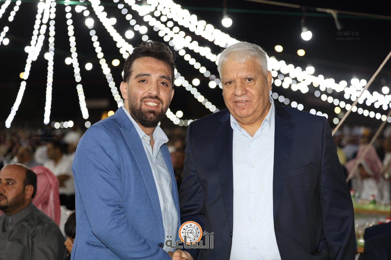 Madar Al-Saa Images 0.515325103874385