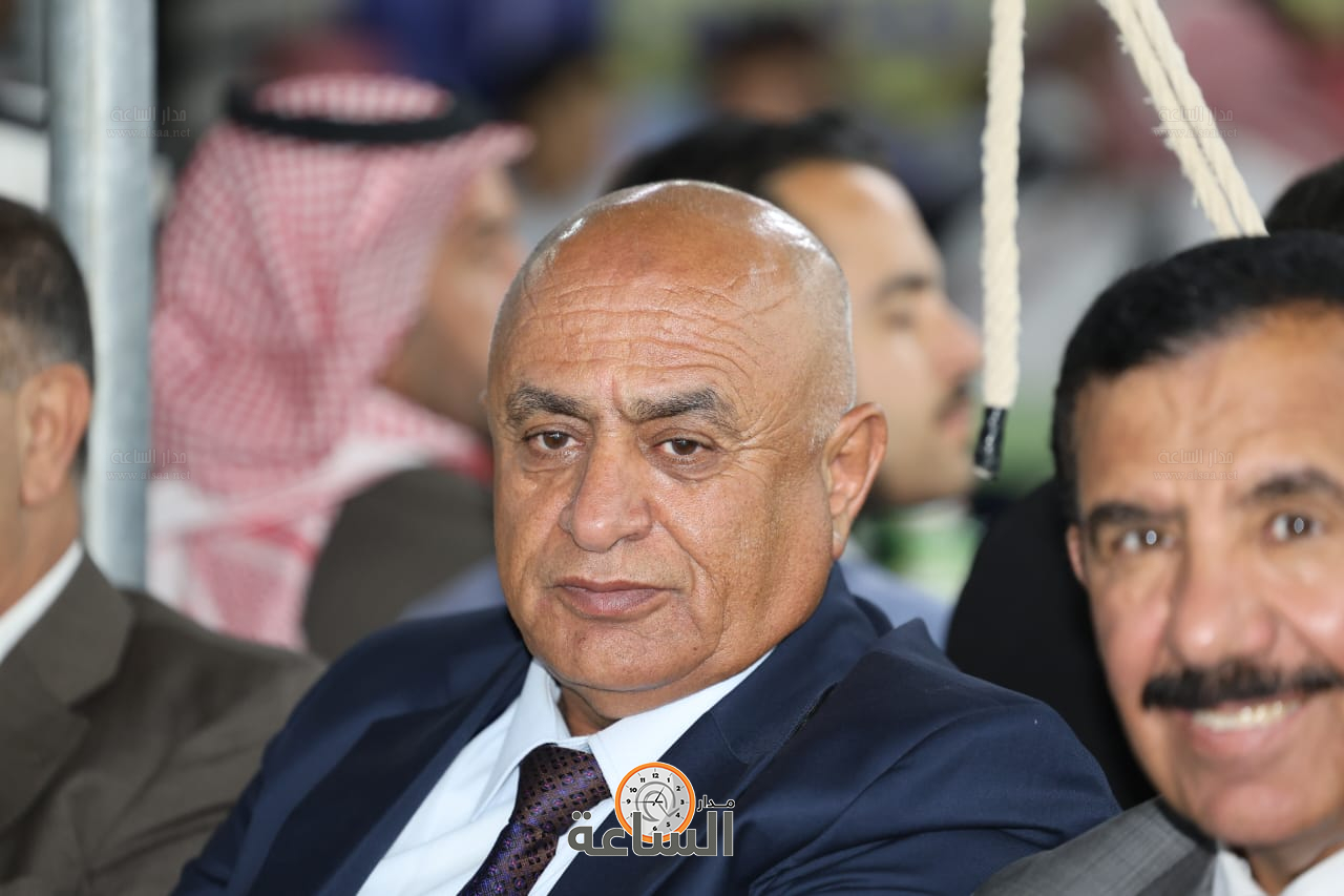 Madar Al-Saa Images 0.20156791229875948