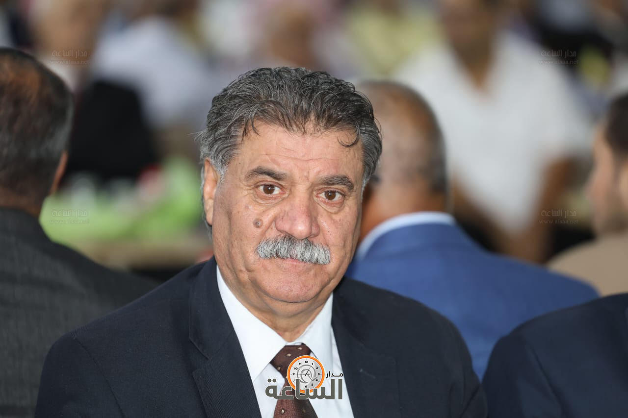 Madar Al-Saa Images 0.5893999071458623