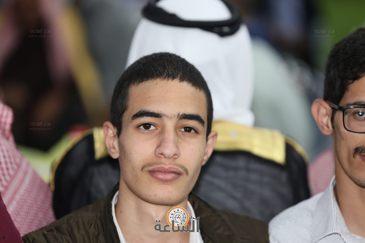 Madar Al-Saa Images 0.7035590287107234