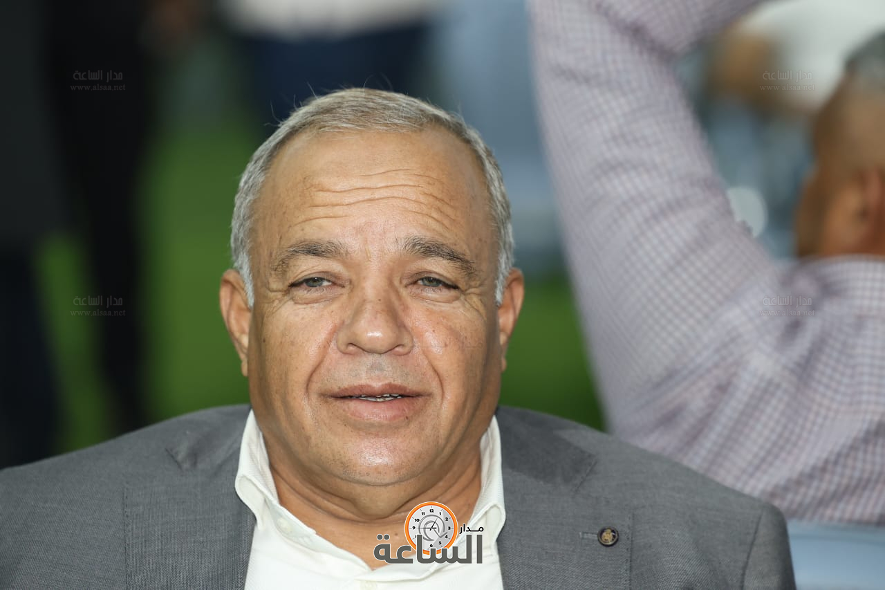 Madar Al-Saa Images 0.46595718317109625