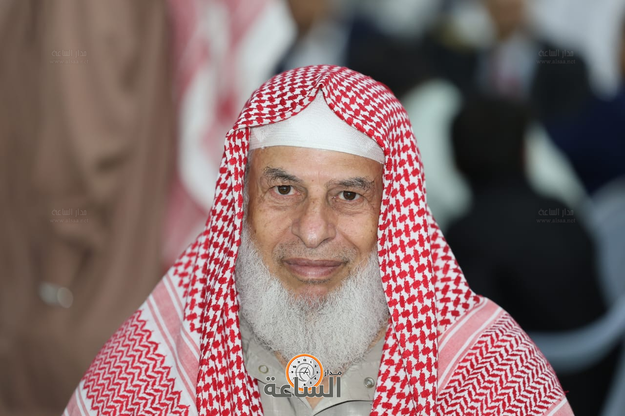 Madar Al-Saa Images 0.9149870294458885