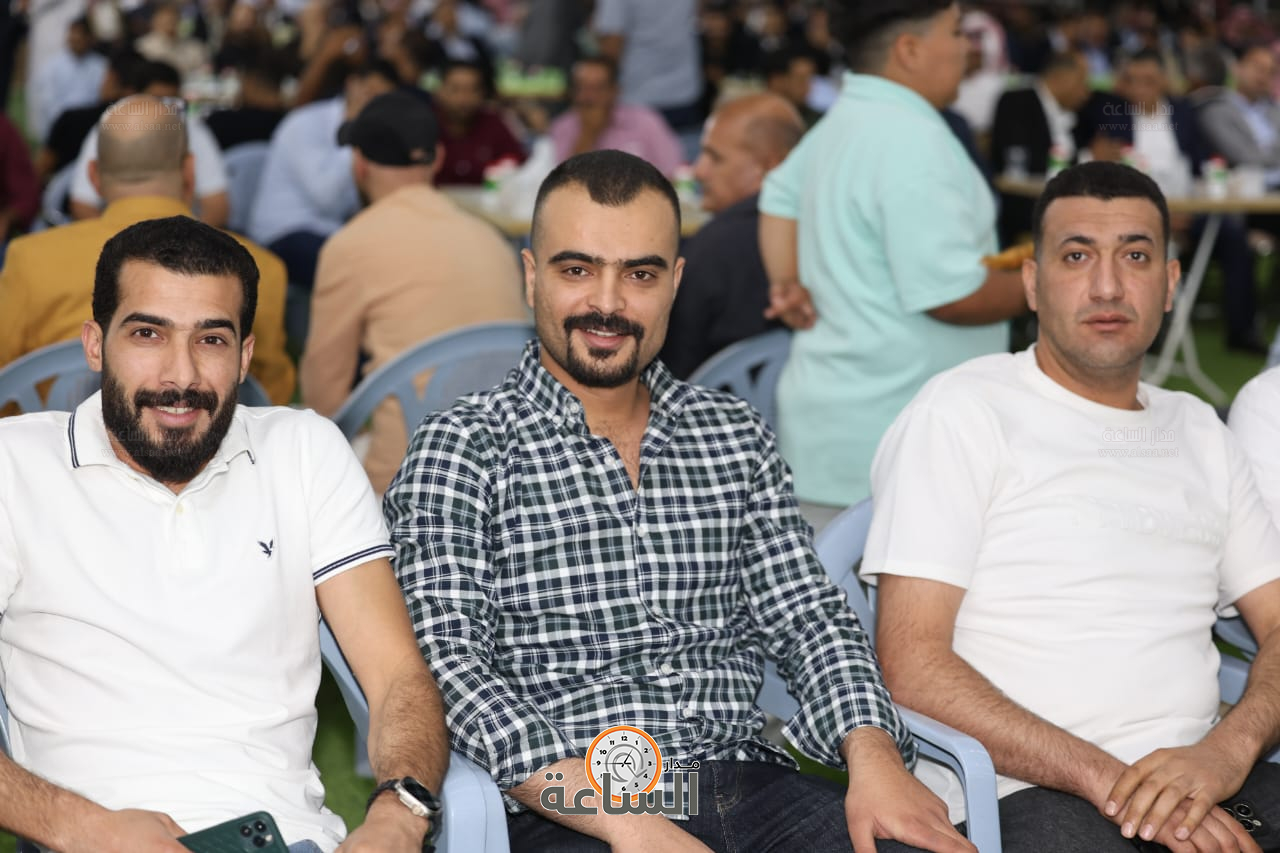 Madar Al-Saa Images 0.6905329369269695