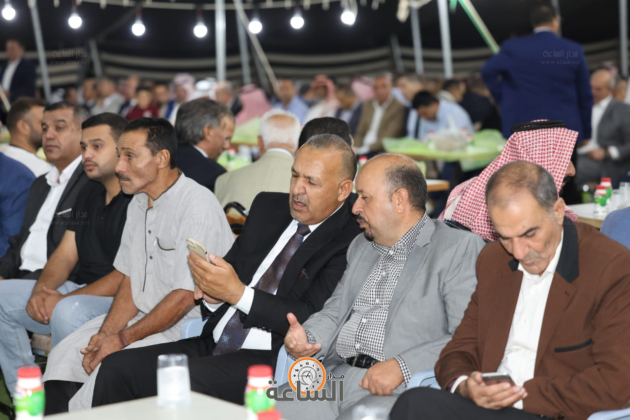 Madar Al-Saa Images 0.004580037690074867